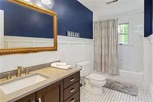 105 Honeysuckle Hill Ln, Easton, CT 06612 - Photo 31