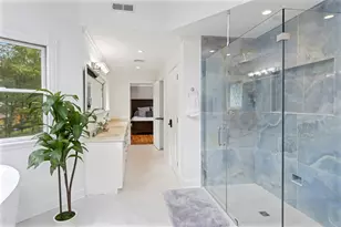 105 Honeysuckle Hill Ln, Easton, CT 06612 - Photo 19