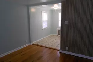 18 Bridge St, Naugatuck, CT 06770 - Photo 9