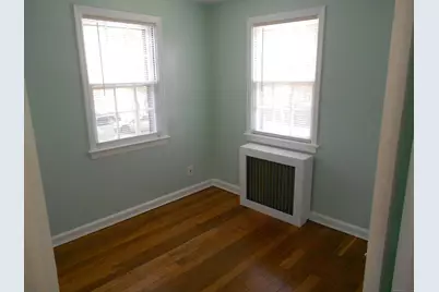 18 Bridge Street #APT 1O, Naugatuck, CT 06770 - Photo 3