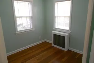 18 Bridge St, Naugatuck, CT 06770 - Photo 3