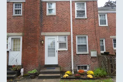 18 Bridge Street #APT 1O, Naugatuck, CT 06770 - Photo 1