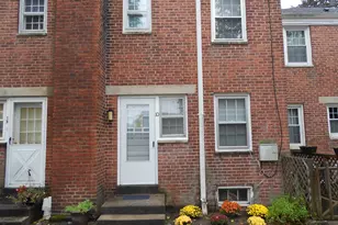 18 Bridge St, Naugatuck, CT 06770 - Photo 1