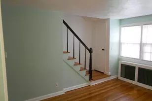 18 Bridge St, Naugatuck, CT 06770 - Photo 11