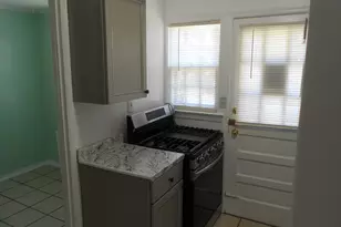 18 Bridge St, Naugatuck, CT 06770 - Photo 7