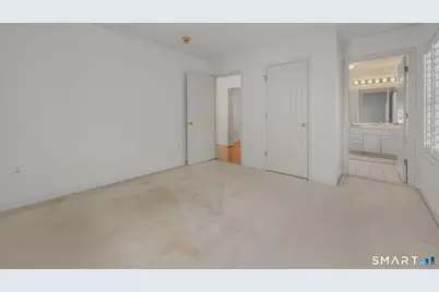 5 Wyckford Lane #5, Old Lyme, CT 06371 - Photo 29