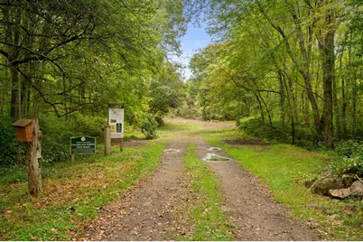 5 Wyckford Lane #5, Old Lyme, CT 06371 - Photo 37