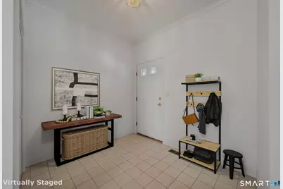 5 Wyckford Lane #5, Old Lyme, CT 06371 - Photo 3