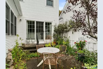 5 Wyckford Lane #5, Old Lyme, CT 06371 - Photo 35