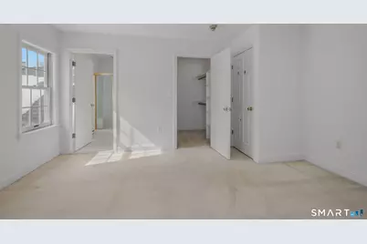 5 Wyckford Lane #5, Old Lyme, CT 06371 - Photo 25