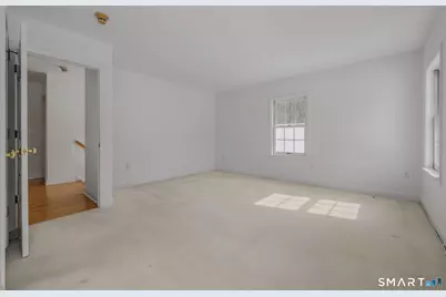 5 Wyckford Lane #5, Old Lyme, CT 06371 - Photo 23