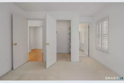 5 Wyckford Lane #5, Old Lyme, CT 06371 - Photo 31