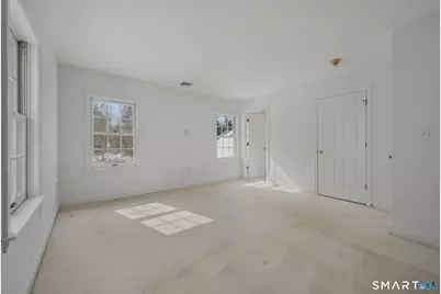 5 Wyckford Lane #5, Old Lyme, CT 06371 - Photo 19