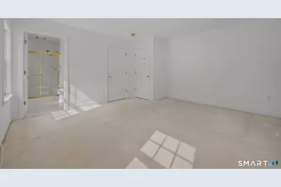 5 Wyckford Lane #5, Old Lyme, CT 06371 - Photo 21