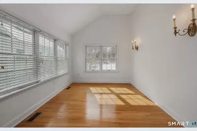 5 Wyckford Lane #5, Old Lyme, CT 06371 - Photo 11