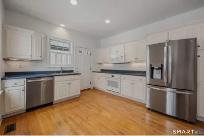 5 Wyckford Lane #5, Old Lyme, CT 06371 - Photo 15