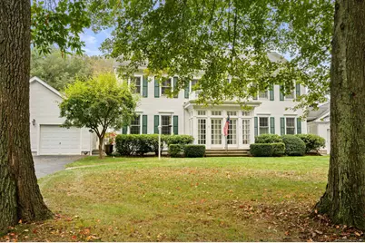 5 Wyckford Lane #5, Old Lyme, CT 06371 - Photo 1