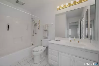 5 Wyckford Lane #5, Old Lyme, CT 06371 - Photo 33