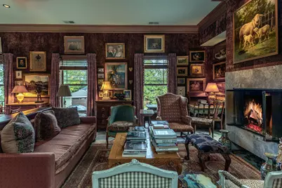 107 Island Trail, Morris, CT 06763 - Photo 15