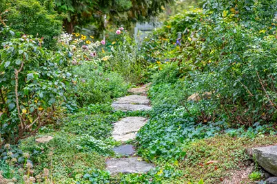 107 Island Trail, Morris, CT 06763 - Photo 5