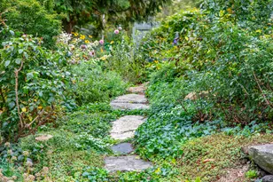 107 Island Trail, Morris, CT 06763 - Photo 5