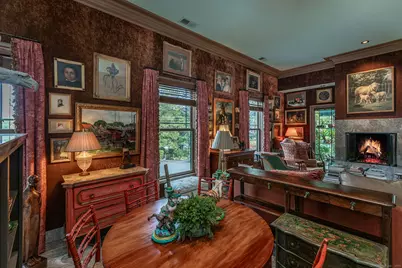 107 Island Trail, Morris, CT 06763 - Photo 13