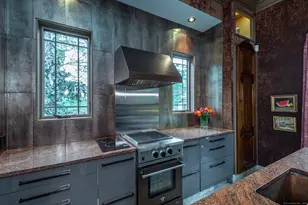 107 Island Trail, Morris, CT 06763 - Photo 9