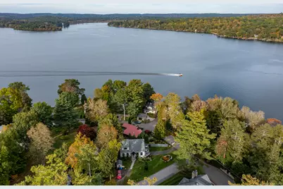 107 Island Trail, Morris, CT 06763 - Photo 3