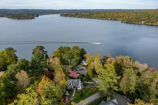 107 Island Trail, Morris, CT 06763 - Photo 3