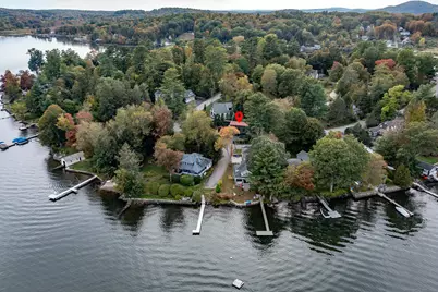 107 Island Trail, Morris, CT 06763 - Photo 25