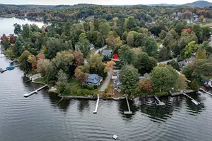 107 Island Trail, Morris, CT 06763 - Photo 25