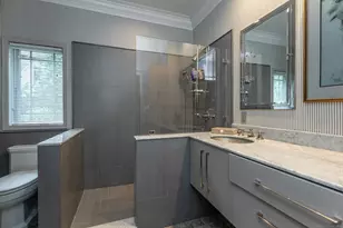 107 Island Trail, Morris, CT 06763 - Photo 19