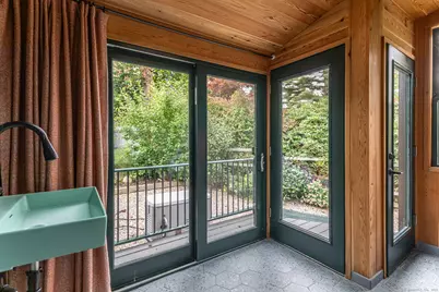 107 Island Trail, Morris, CT 06763 - Photo 21