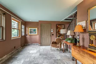 107 Island Trail, Morris, CT 06763 - Photo 23