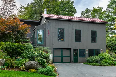 107 Island Trail, Morris, CT 06763 - Photo 1