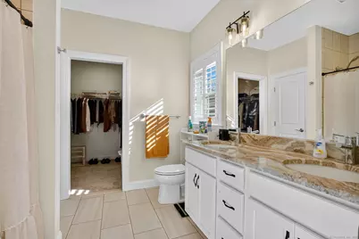 43 Liberty Lane, Enfield, CT 06082 - Photo 29