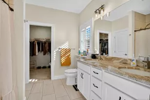 43 Liberty Ln, Enfield, CT 06082 - Photo 29