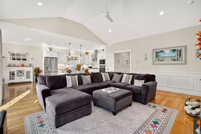 43 Liberty Lane, Enfield, CT 06082 - Photo 23