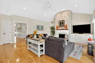 43 Liberty Ln, Enfield, CT 06082 - Photo 21