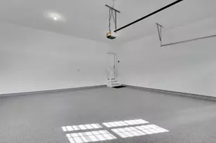 43 Liberty Ln, Enfield, CT 06082 - Photo 33