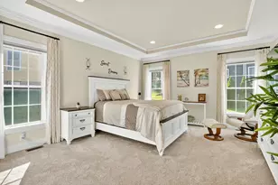 43 Liberty Ln, Enfield, CT 06082 - Photo 27