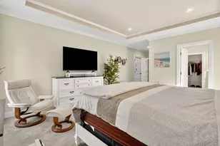 43 Liberty Ln, Enfield, CT 06082 - Photo 27