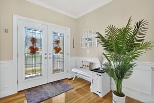 43 Liberty Ln, Enfield, CT 06082 - Photo 5