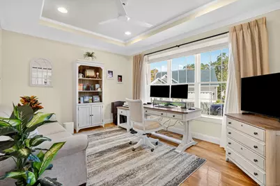 43 Liberty Lane, Enfield, CT 06082 - Photo 7