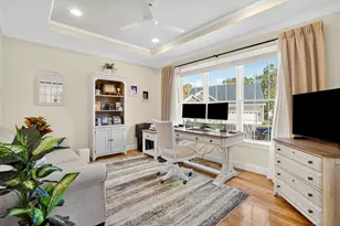 43 Liberty Ln, Enfield, CT 06082 - Photo 7