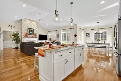 43 Liberty Lane, Enfield, CT 06082 - Photo 13