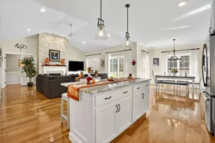 43 Liberty Ln, Enfield, CT 06082 - Photo 13