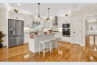 43 Liberty Lane, Enfield, CT 06082 - Photo 15