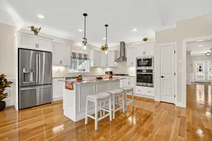 43 Liberty Ln, Enfield, CT 06082 - Photo 15