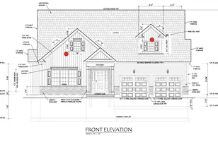 43 Liberty Ln, Enfield, CT 06082 - Photo 5